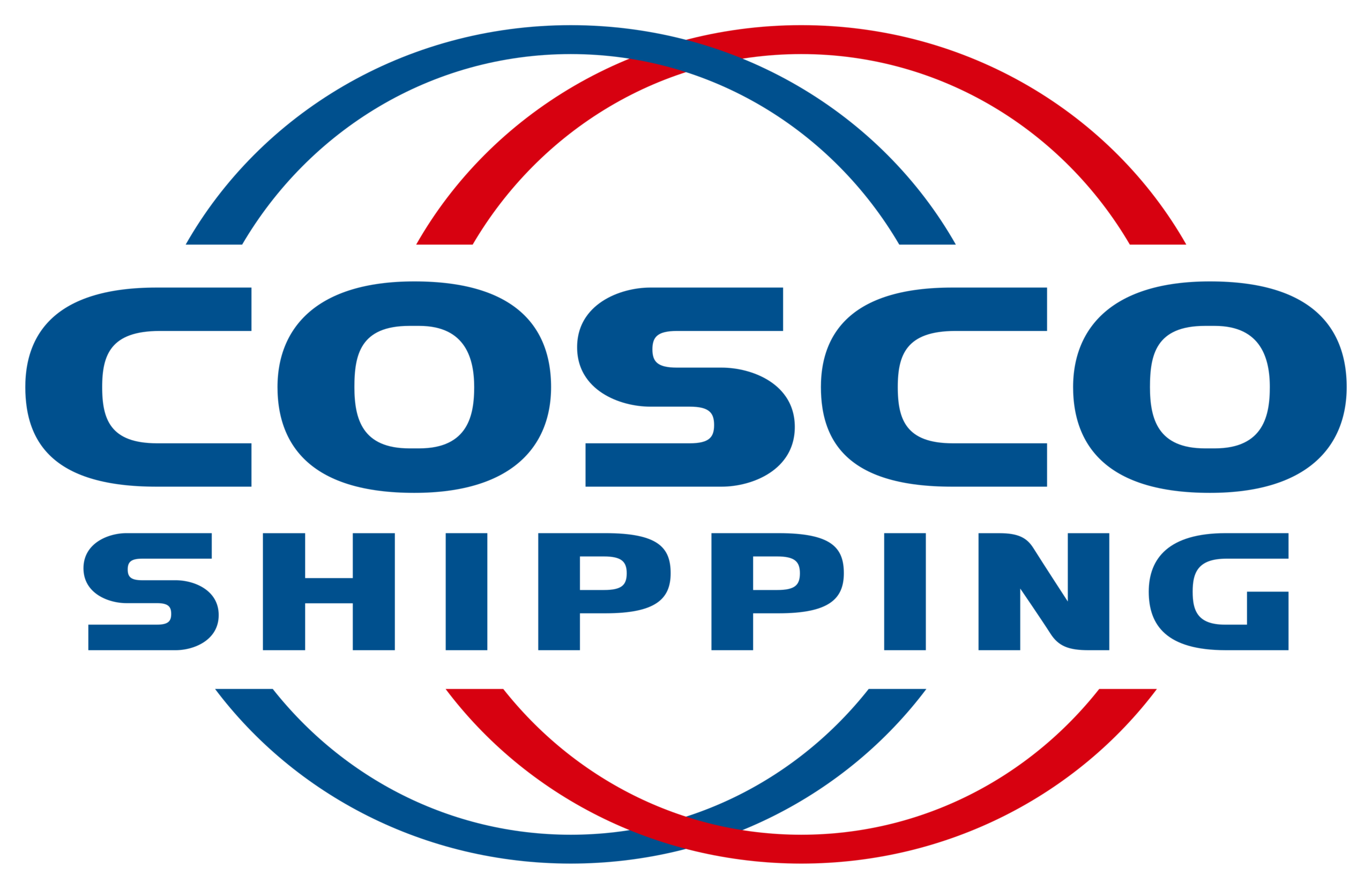 COSCO_logo.svg