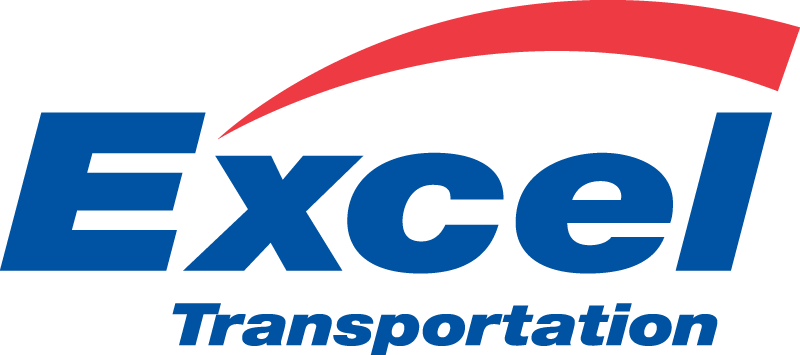 excel_logo