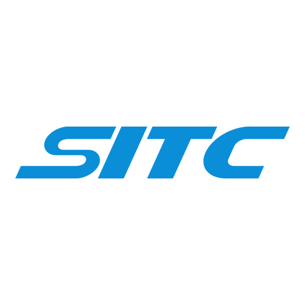 sitc-logo-png_seeklogo-635147